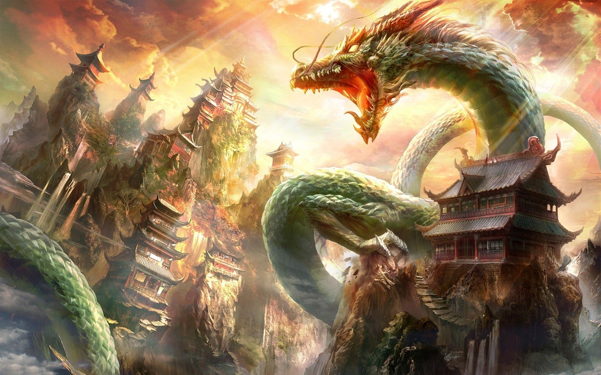 OxFredson's profile banner image