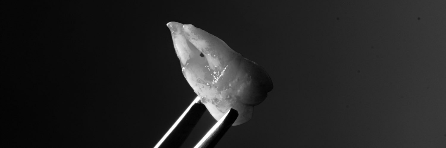 Артур Самвелович я banner