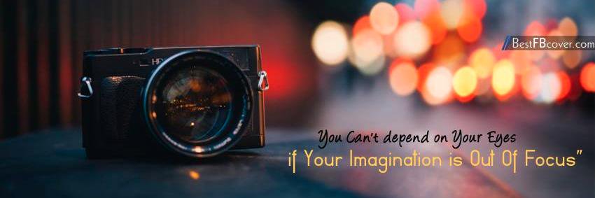 vivekaroli's profile banner image