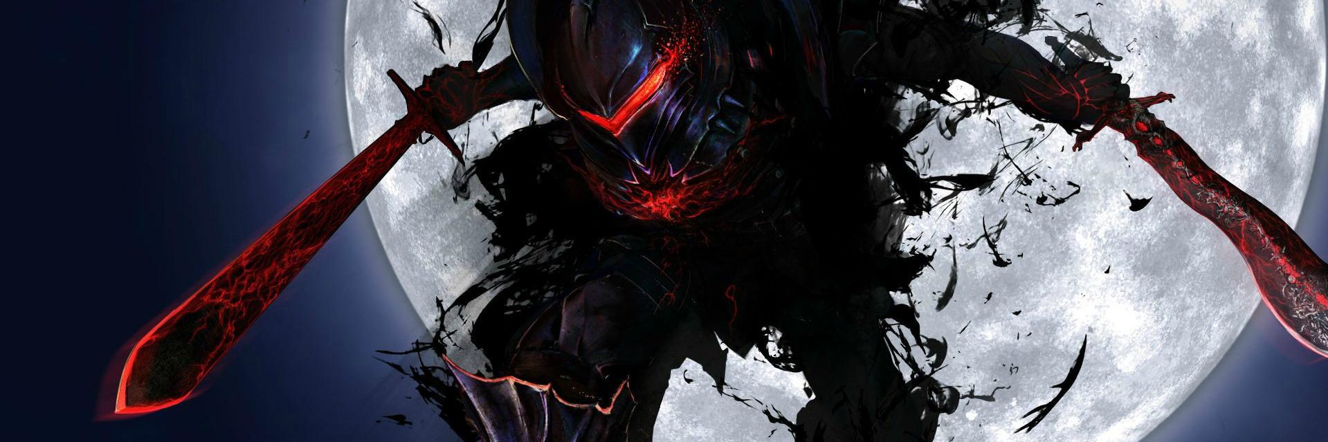 FateZ0's profile banner image