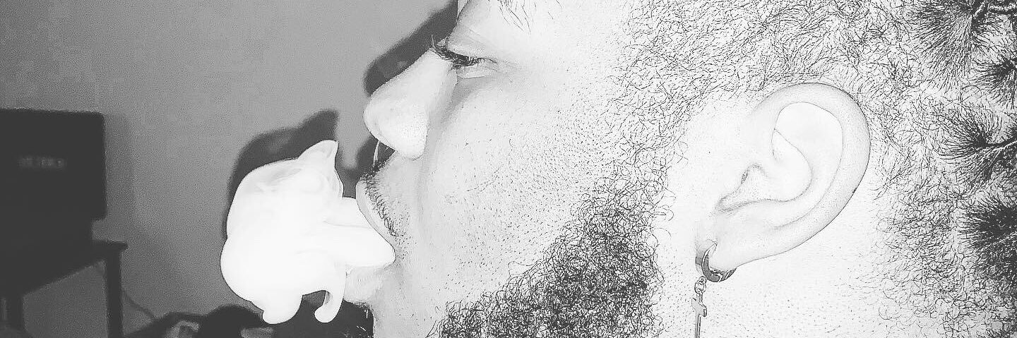 SauceMadeIt's profile banner image