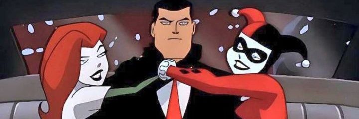 hewhodidntask's profile banner image