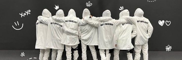 fansince14's profile banner image