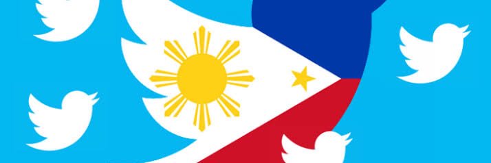 ads_mnl's profile banner image