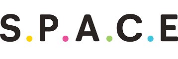SPACE banner