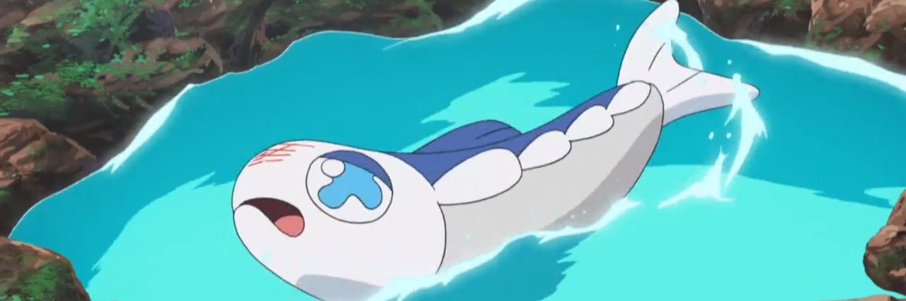jackkotokko's profile banner image