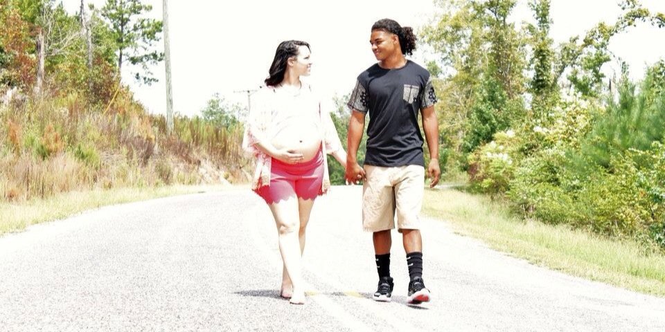 ⚃ ✭September 12♍️✭⚃ banner