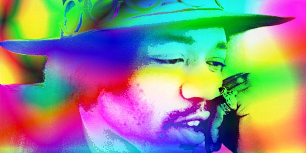 tinoe35's profile banner image