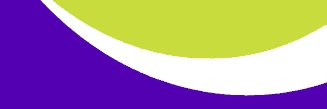 Community Advice Hubs Solihull banner