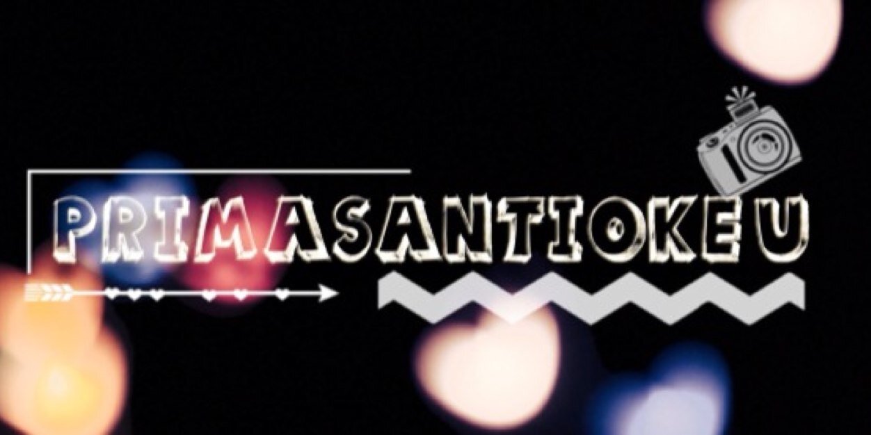 Okeu Prima Santi banner