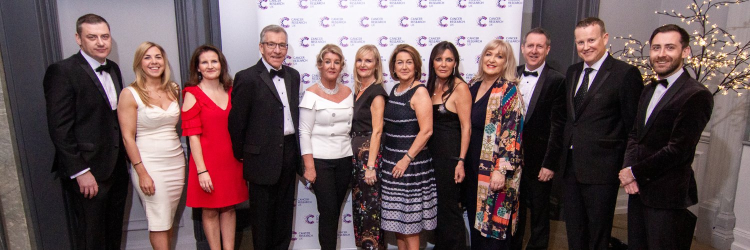 Business Beats Cancer banner