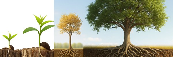 iamuc Profile Banner