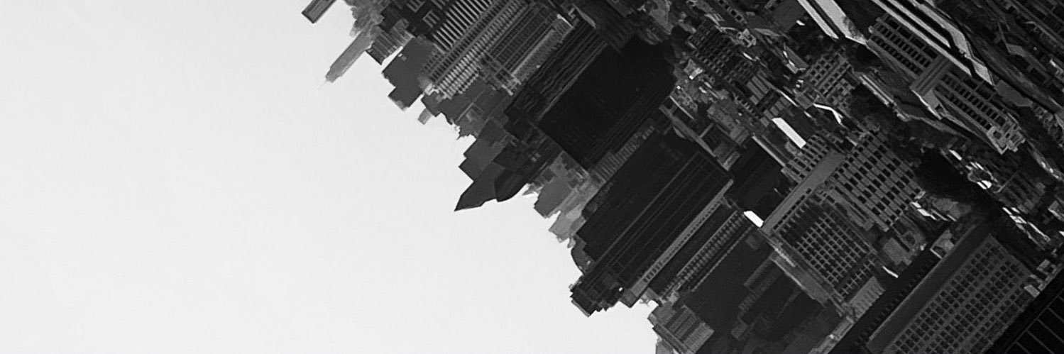 m banner