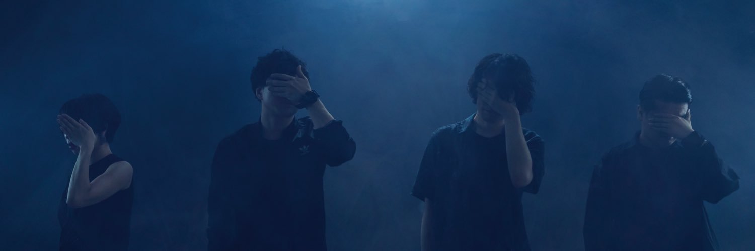 Morbid_Sloth's profile banner image