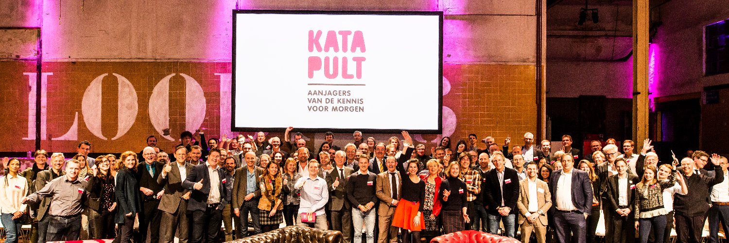 Marije de Jonge banner