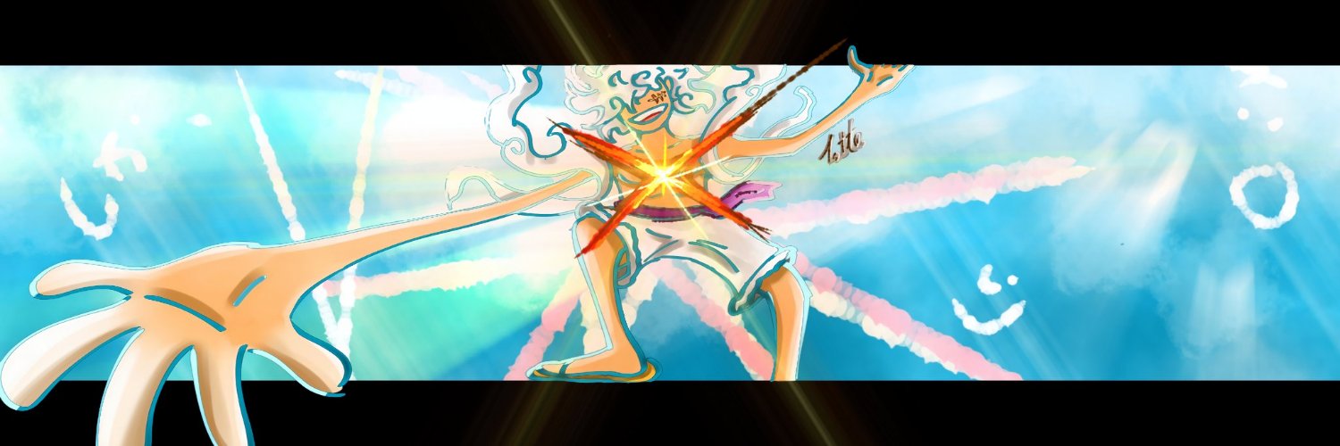 vulcahn's profile banner image