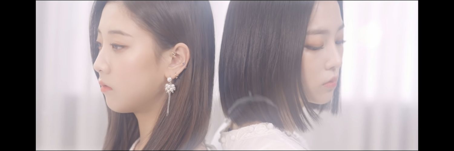 sunisajok's profile banner image