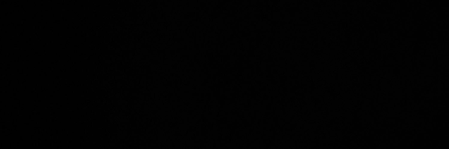 svcn_kya's profile banner image