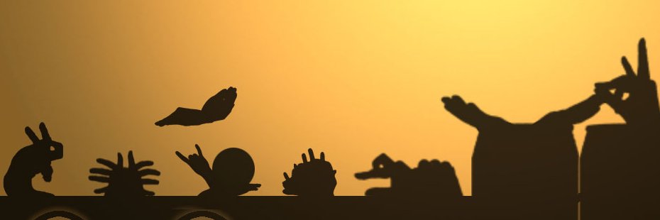 shadowlove@新ゲームアプリRing in Ringリリース banner