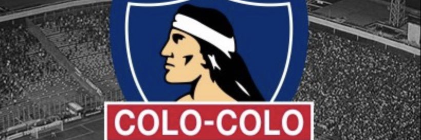 Alvaro Torres banner