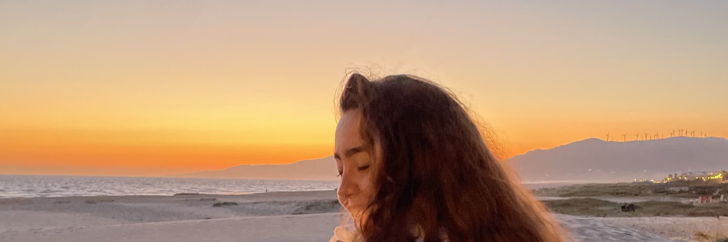 noemayher's profile banner image
