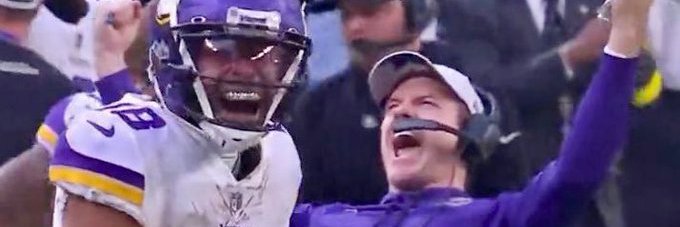 JacksonBoehm's profile banner image