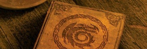 DragonOrag's profile banner image
