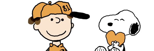 sunshinemick47 Profile Banner