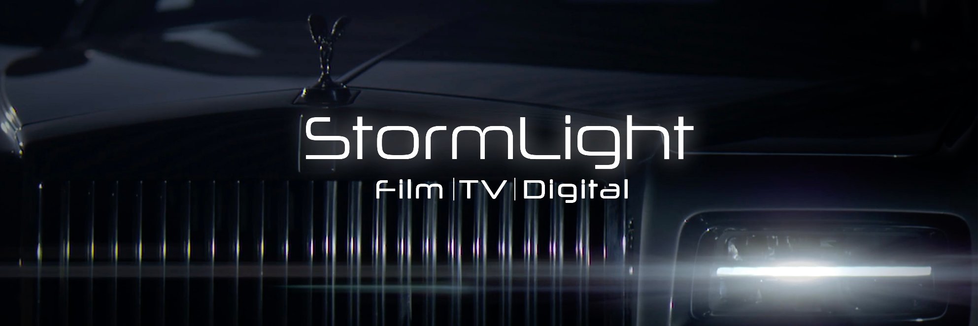 stormlight (@stormlight_film) / Posts / X