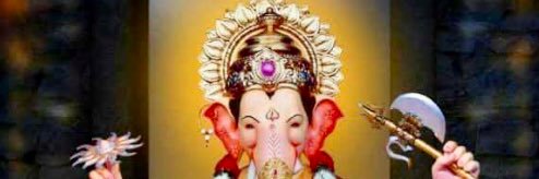 mumbaimaharasta's profile banner image