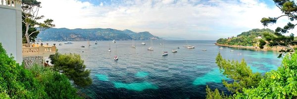 ExperienceFR Profile Banner