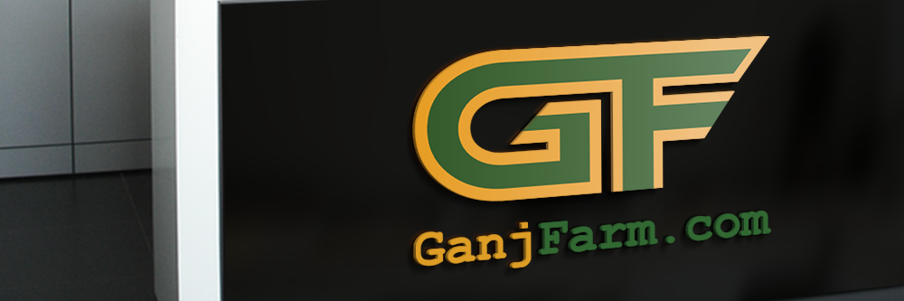 GanjFarm's profile banner image