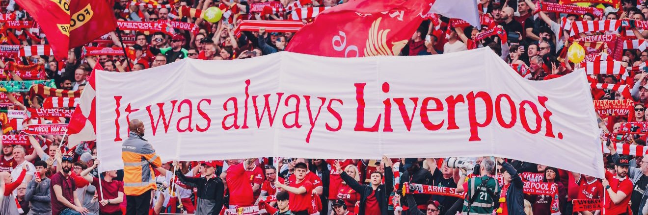 lfc318's profile banner image