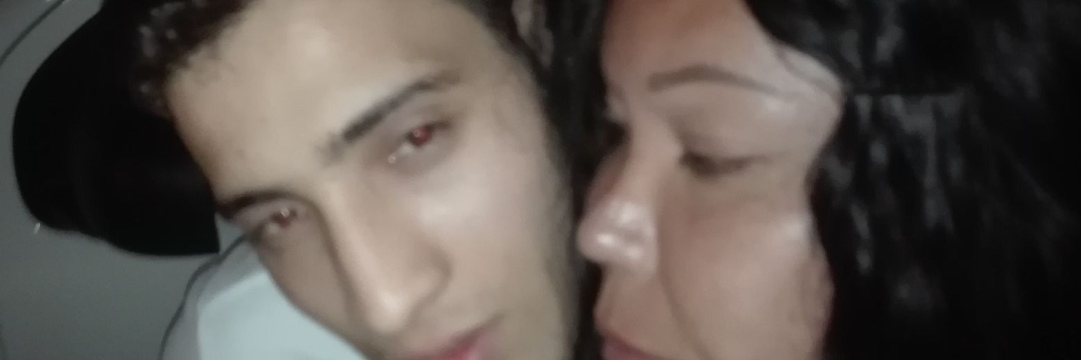 Kalesy16's profile banner image