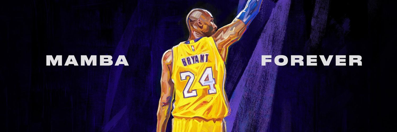 benrybanh's profile banner image