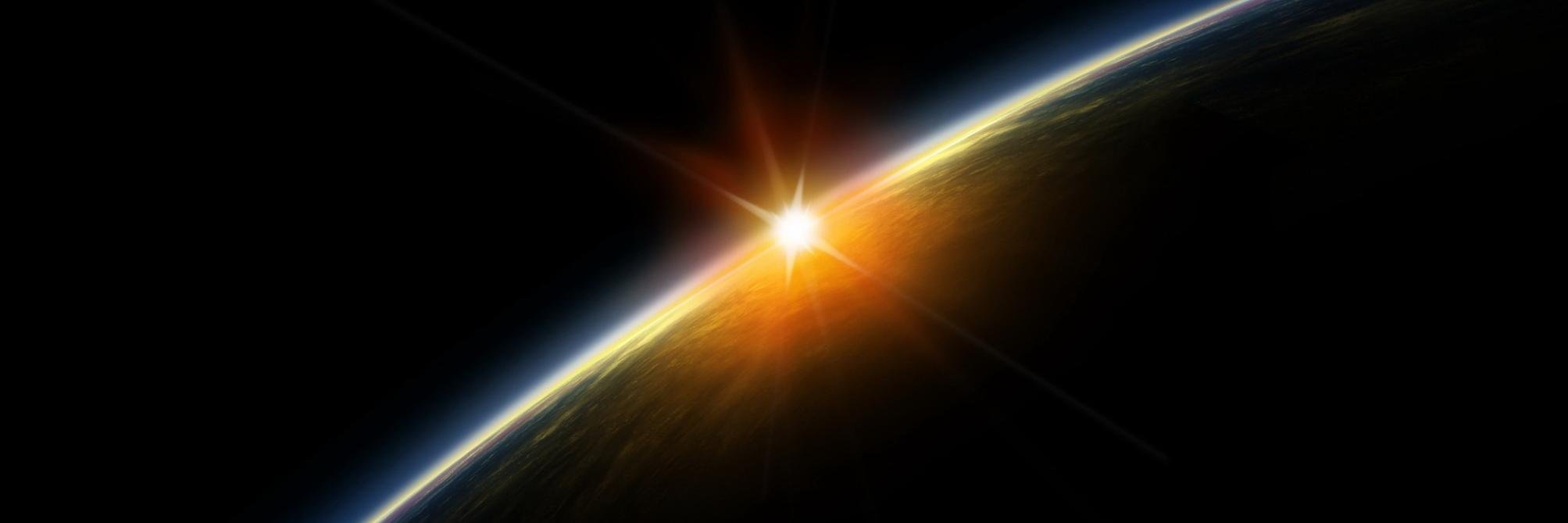 D90XS's profile banner image