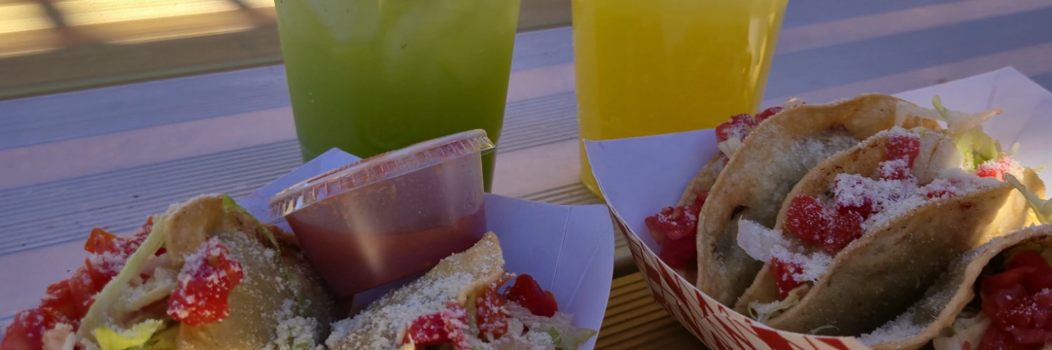 stretcharooo's profile banner image