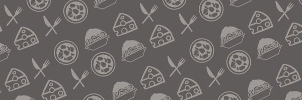 moo_period Profile Banner