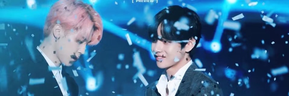 亻尹 💛 𝟡𝟝𝕤𝕠𝕦𝕝𝕞𝕒𝕥𝕖 banner