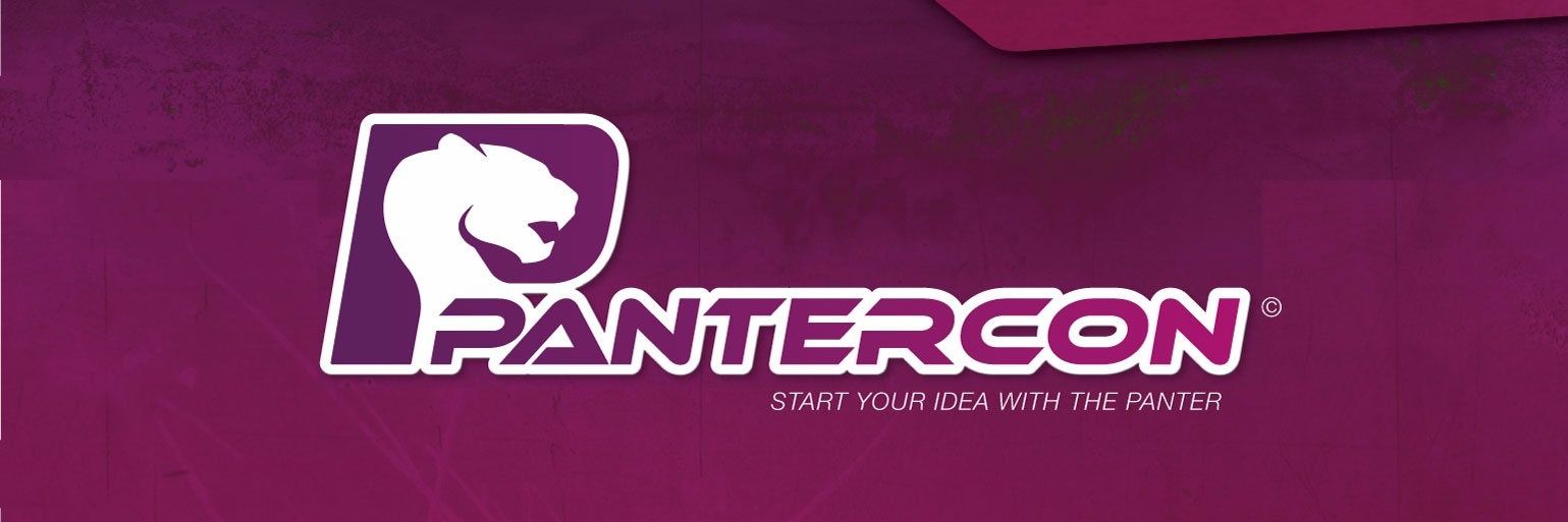 crazy_connecter+ banner