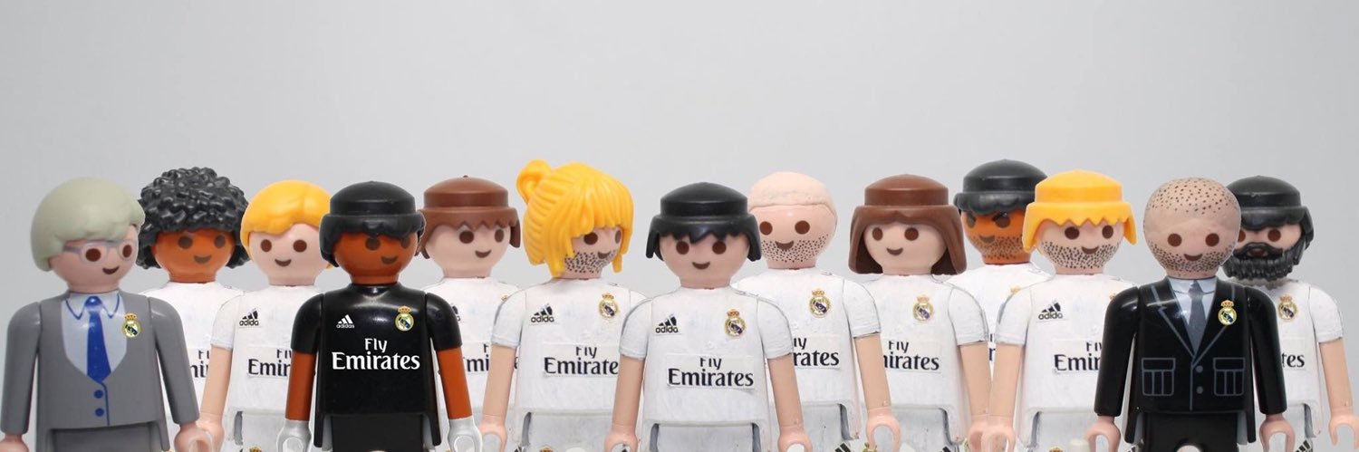 realmaclip's profile banner image