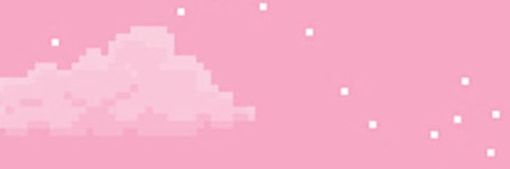 zacuso's profile banner image