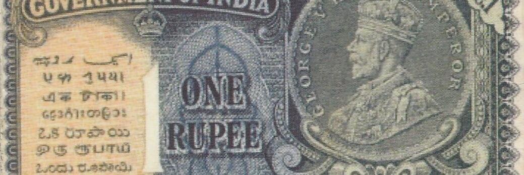 gopalsoni143's profile banner image