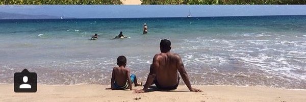 CoachPerry2012 Profile Banner