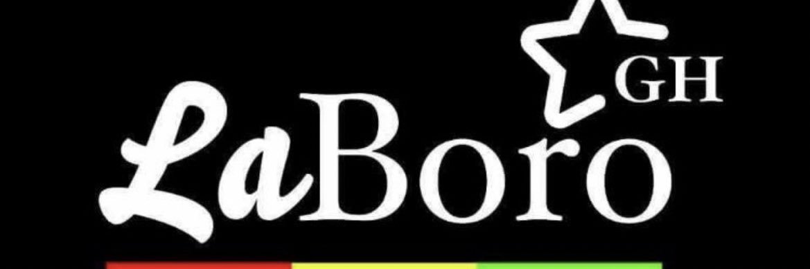 LaboroGH's profile banner image