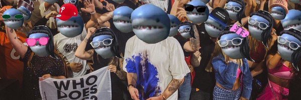 CryptoHypeman23 Profile Banner