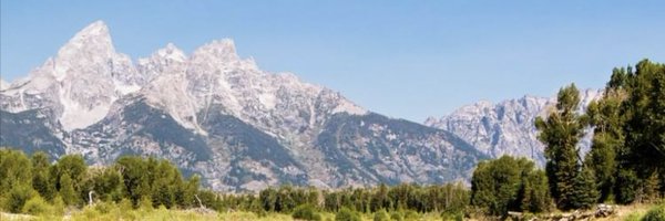 Johnson3Lakes Profile Banner