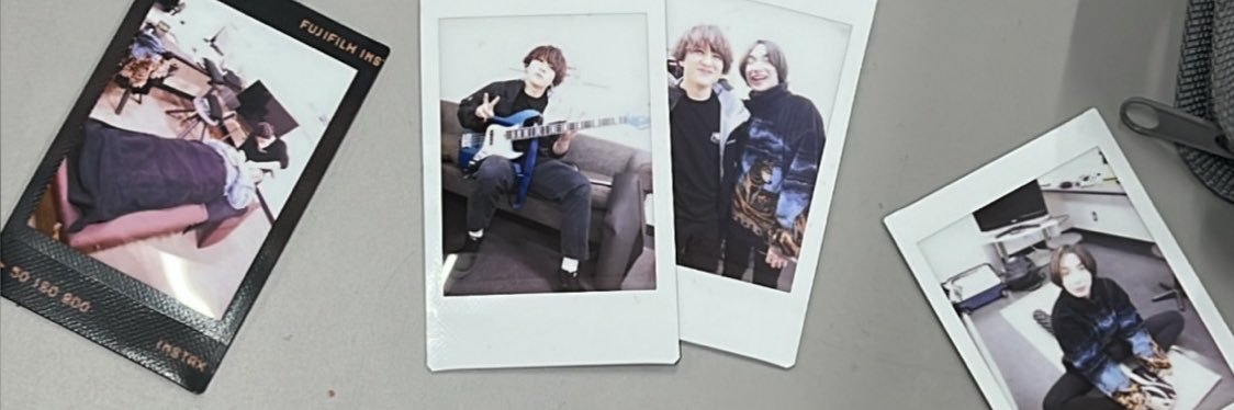 e_ndoftheworld's profile banner image