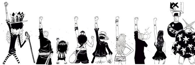 VIPmenandro's profile banner image