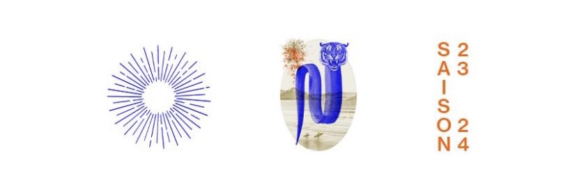leonoralotti's profile banner image
